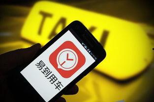 天天爆料配方大全最新视频,最新视频大揭秘！