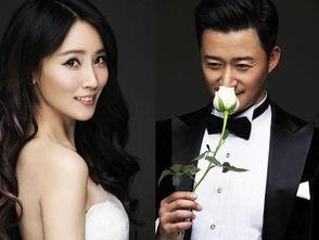 谢楠最新爆料新闻报道,揭秘娱乐圈不为人知的幕后故事