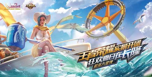 知乎最新爆料阿离是谁,阿离之谜，知乎最新爆料揭开神秘面纱