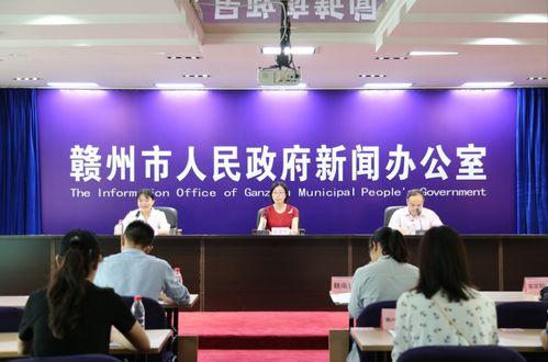 烽火中学爆料新闻最新,揭秘校园风云事件背后的真相