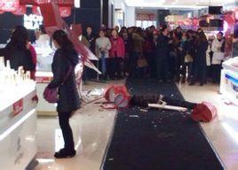 徐州金鹰爆料事件最新情况,最新进展与各方回应梳理