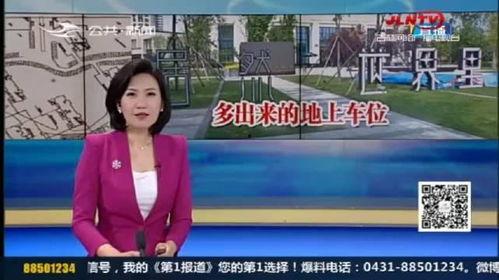 返厂最新爆料图片,揭秘神秘设备内部构造与升级细节